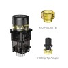 Aspire Nautilus Prime X RDTA (1pc/pack)