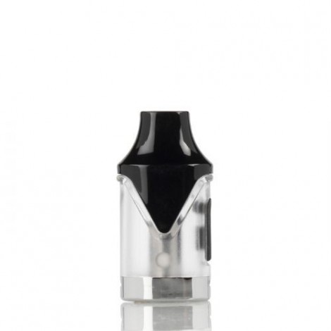 SMOK Swii Pod Cartridge 2ml (3pc/pack)