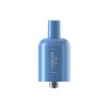 Joyetech eGo 510 Pre-filled Pod Cartridge 2ml (2pcs/pack)