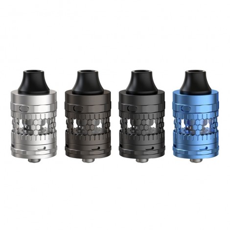 Aspire Atlantis GT Sub Ohm Tank 25mm 4ml