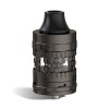 Aspire Atlantis GT Sub Ohm Tank 25mm 4ml