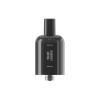 Joyetech eGo 510 Pre-filled Pod Cartridge 2ml (2pcs/pack)