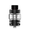 Horizon Falcon Legend Sub Ohm Tank