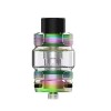 Horizon Falcon Legend Sub Ohm Tank