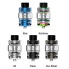 Horizon Falcon Legend Sub Ohm Tank