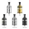 Vandy Vape BSKR Mini V3 MTL RTA 22mm