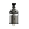 Vandy Vape BSKR Mini V3 MTL RTA 22mm