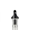 SMOK Novo X Replacement Pod Cartridge 2ml with Coil (3pcs/pack)