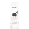 SMOK Novo X Replacement Pod Cartridge 2ml with Coil (3pcs/pack)