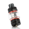 SMOK TFV18 Sub Ohm Tank 31.6mm