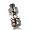 SMOK TFV18 Sub Ohm Tank 31.6mm