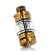 SMOK TFV18 Sub Ohm Tank 31.6mm