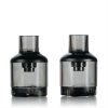 VOOPOO TPP Empty Pod Cartridge 5.5ml (2pcs/pack)