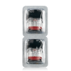 Vaporesso LUXE Q Replacement Pod Cartridge 2ml (2pcs/pack)