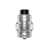 Geekvape Z Max Sub Ohm Tank