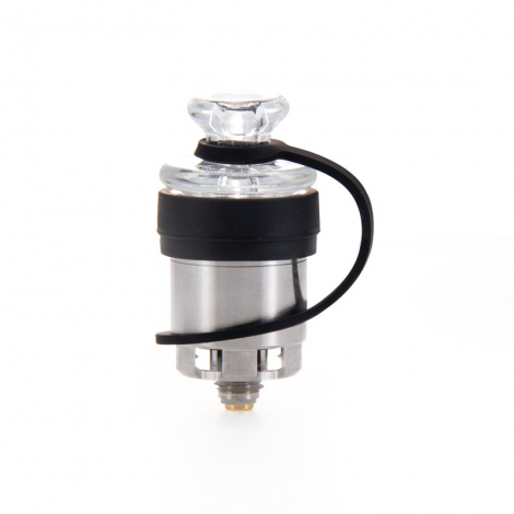 Exseed Dabcool W2 / W2 V2 Atomizer