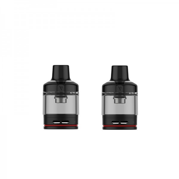 Vaporesso GTX Pod 22 3.5ml for GTX Go 40 (2pcs/pack)