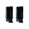 Suorin Air Mod Replacement Empty Pod Cartridge 3ml