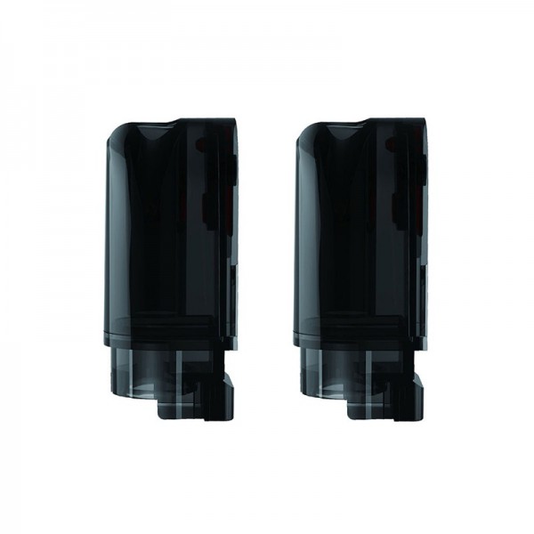 Suorin Air Mod Replacement Empty Pod Cartridge 3ml