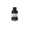 Eleaf Melo 4S Sub Ohm Tank 4ml