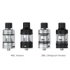 Eleaf Melo 4S Sub Ohm Tank 4ml