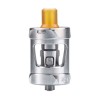 Innokin Zenith II 2 Tank 26mm