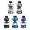 Uwell Valyrian 3 Sub Ohm Tank 6ml With Coils