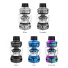 Uwell Valyrian 3 Sub Ohm Tank 6ml With Coils