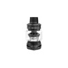 Uwell Valyrian 3 Sub Ohm Tank 6ml With Coils