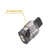 Geekvape Wenax K1 SE Pod Cartridge 2ml (3pcs/pack)