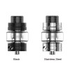 Innokin Z Force Tank 5ml