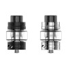 Innokin Z Force Tank 5ml