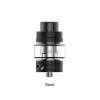 Innokin Z Force Tank 5ml