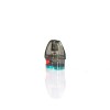 SMOK Pozz Pro Empty Pods Cartridge (3pcs/pack)