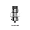 Innokin Z Force Tank 5ml