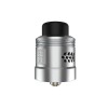 Hellvape SERI RDA 26mm