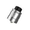 Hellvape SERI RDA 26mm