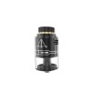 ThunderHead Creations Artemis 2 RDTA 25mm 4.5ml