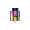 Hellvape SERI RDA 26mm