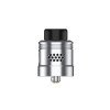 Hellvape SERI RDA 26mm