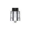 Hellvape SERI RDA 26mm