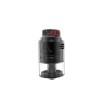 ThunderHead Creations Artemis 2 RDTA 25mm 4.5ml