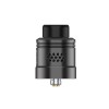 Hellvape SERI RDA 26mm