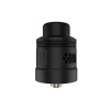 Hellvape SERI RDA 26mm