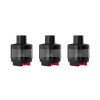 SMOK RPM 5 Empty Pod Cartridge 6.5ml (3pcs/pack)