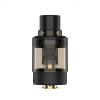 Innokin Sceptre Tube Replacement Pod Cartridge 2ml (1pc/pack)