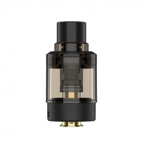 Innokin Sceptre Tube Replacement Pod Cartridge 2ml (1pc/pack)