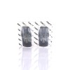 Uwell Kalmia 1.2ohm Pod Cartridge (4pcs/pack)