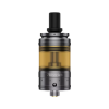 Vapefly Alberich MTL RTA 22mm 3ml/4ml