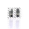 Uwell Kalmia 1.2ohm Pod Cartridge (4pcs/pack)